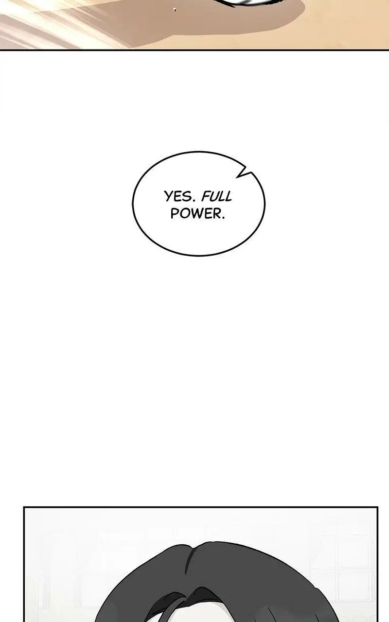 Read Tiki Taka EN Manga Online