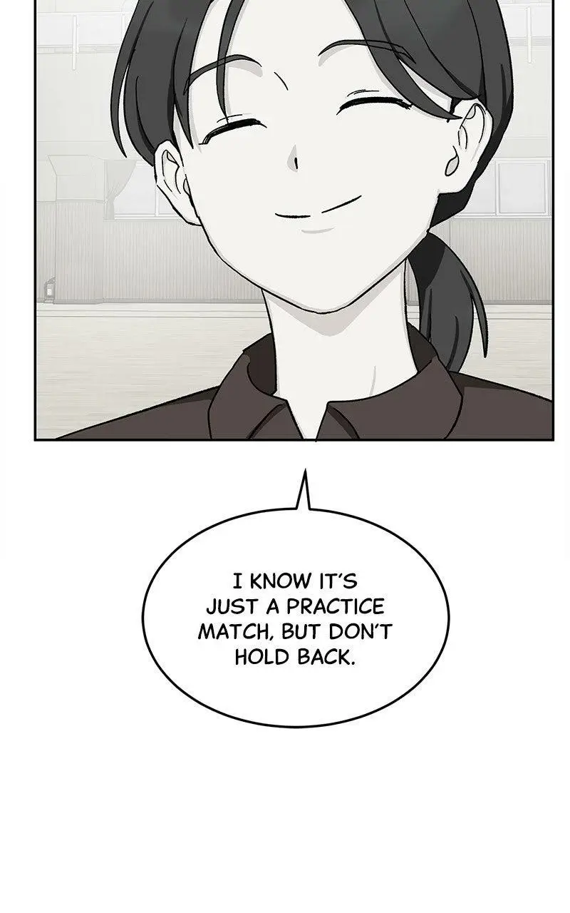 Read Tiki Taka EN Manga Online