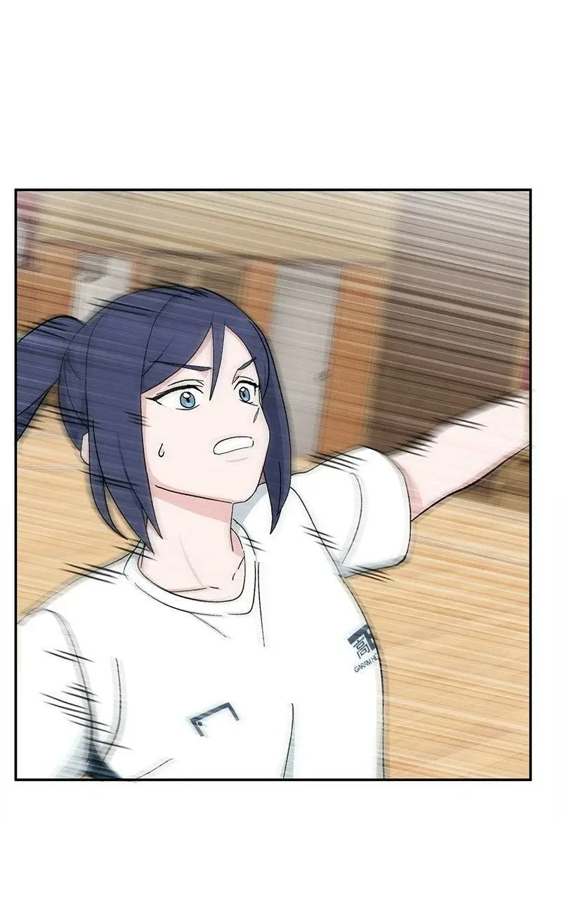 Read Tiki Taka EN Manga Online