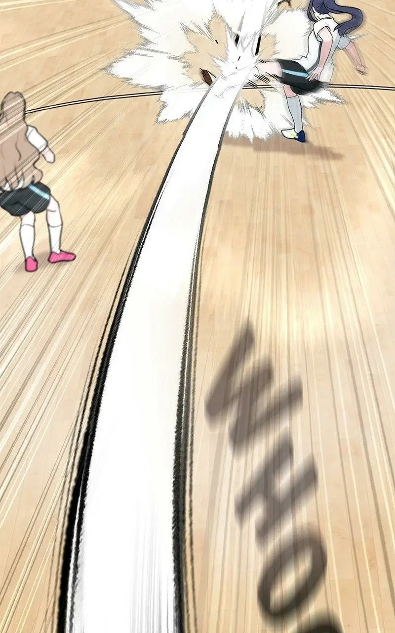 Read Tiki Taka EN Manga Online