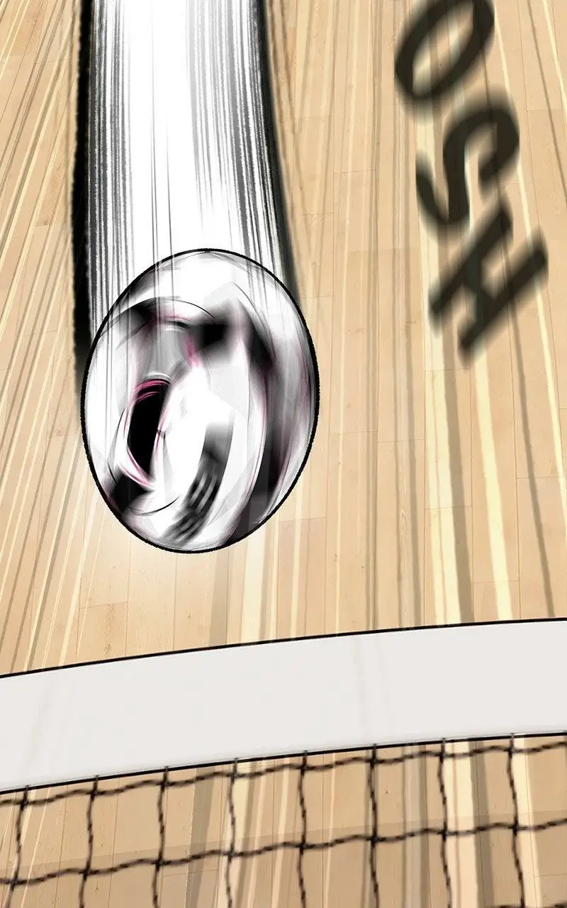 Read Tiki Taka EN Manga Online