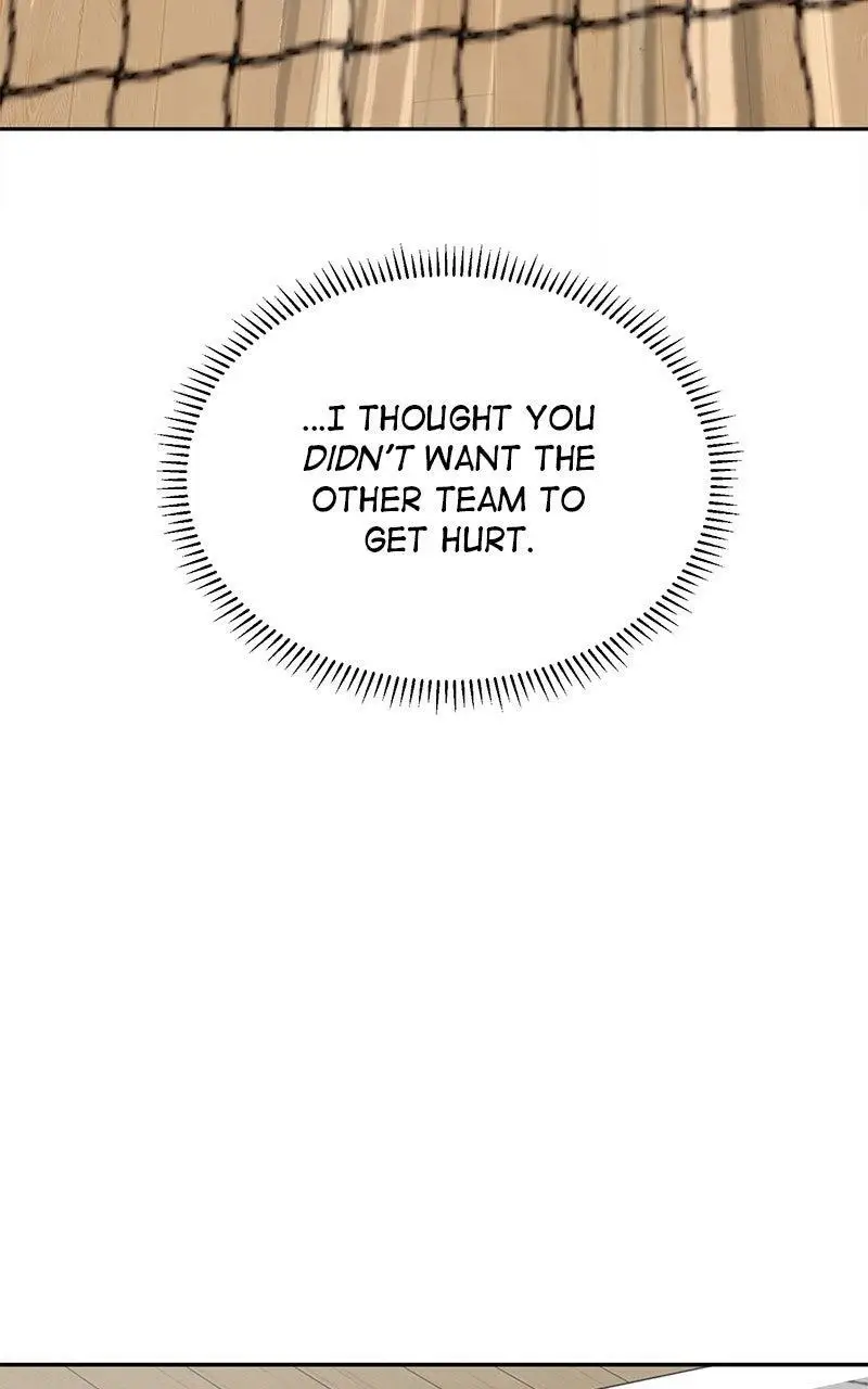 Read Tiki Taka EN Manga Online