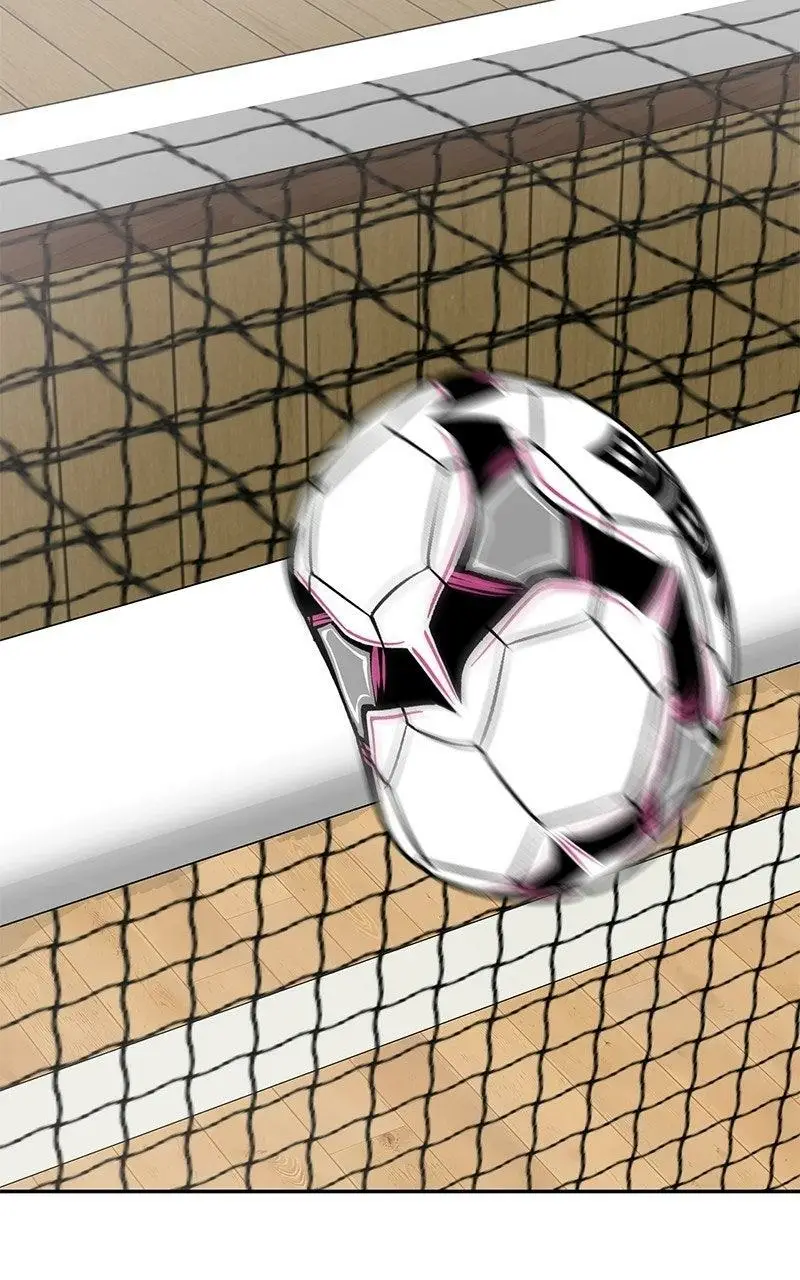 Read Tiki Taka EN Manga Online