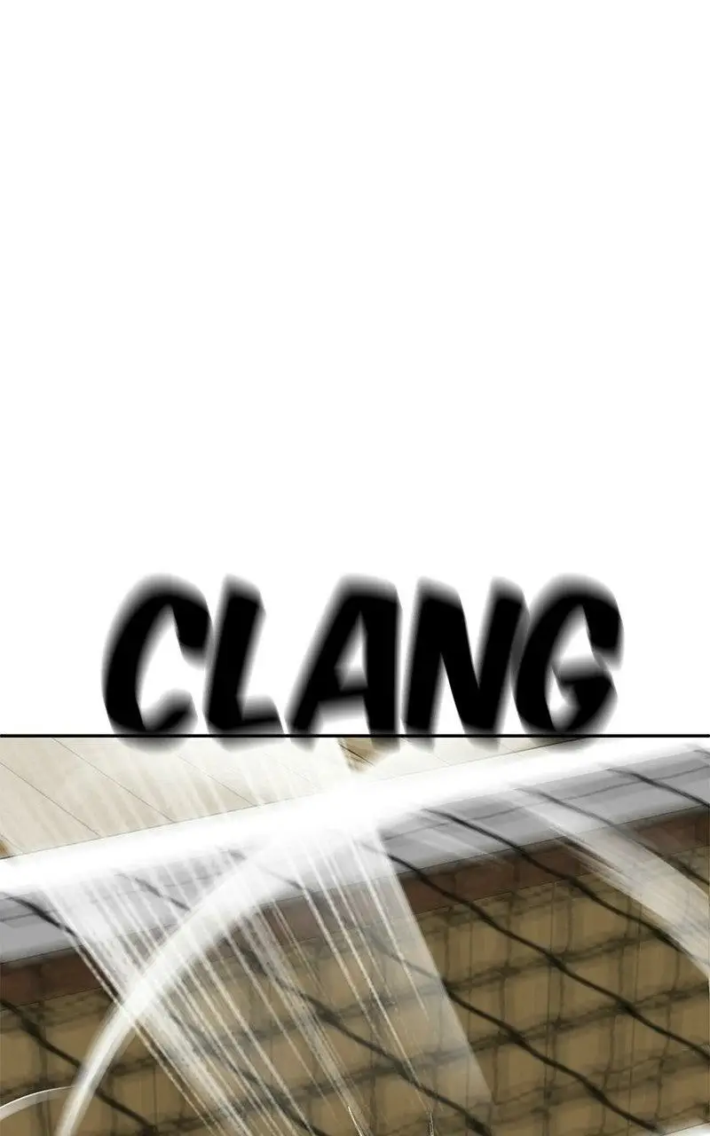 Read Tiki Taka EN Manga Online