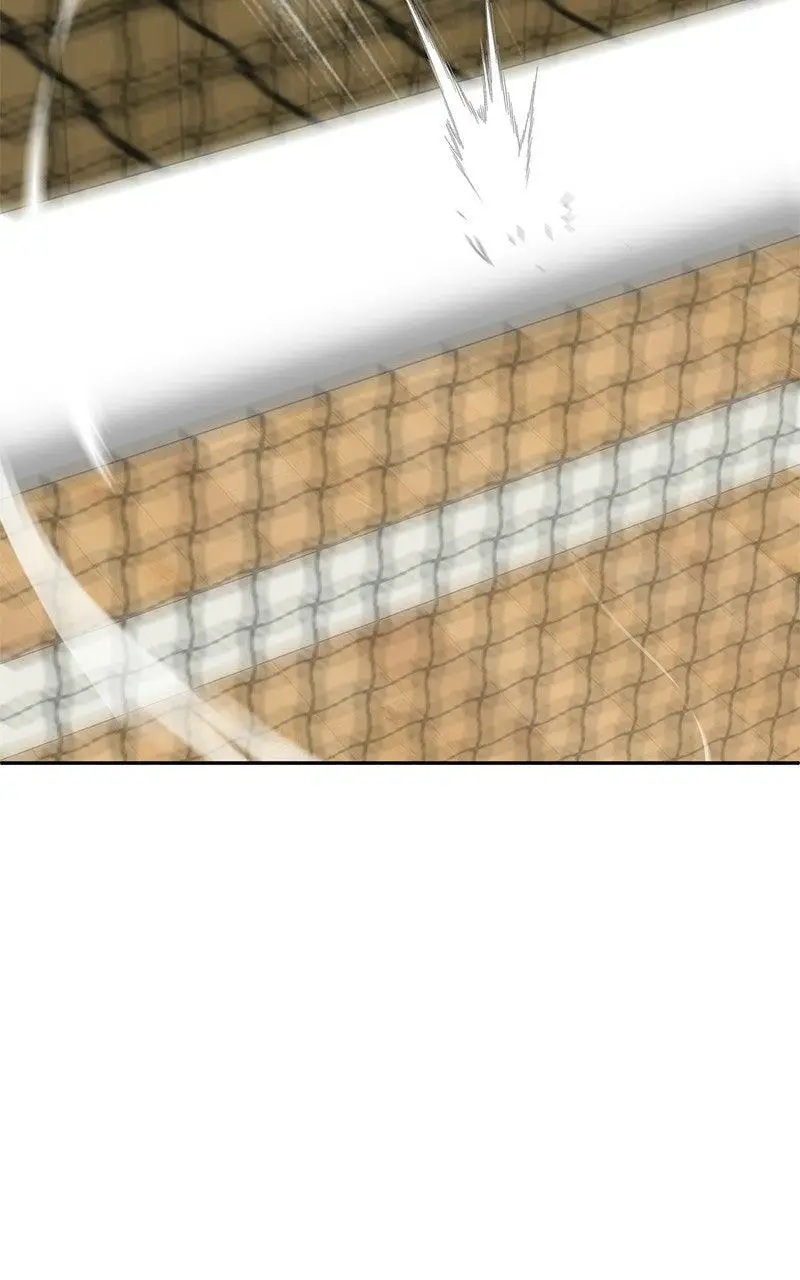 Read Tiki Taka EN Manga Online