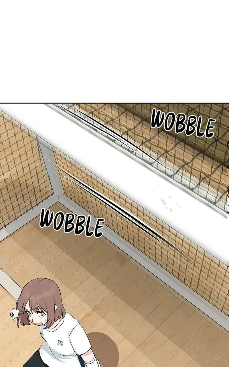 Read Tiki Taka EN Manga Online