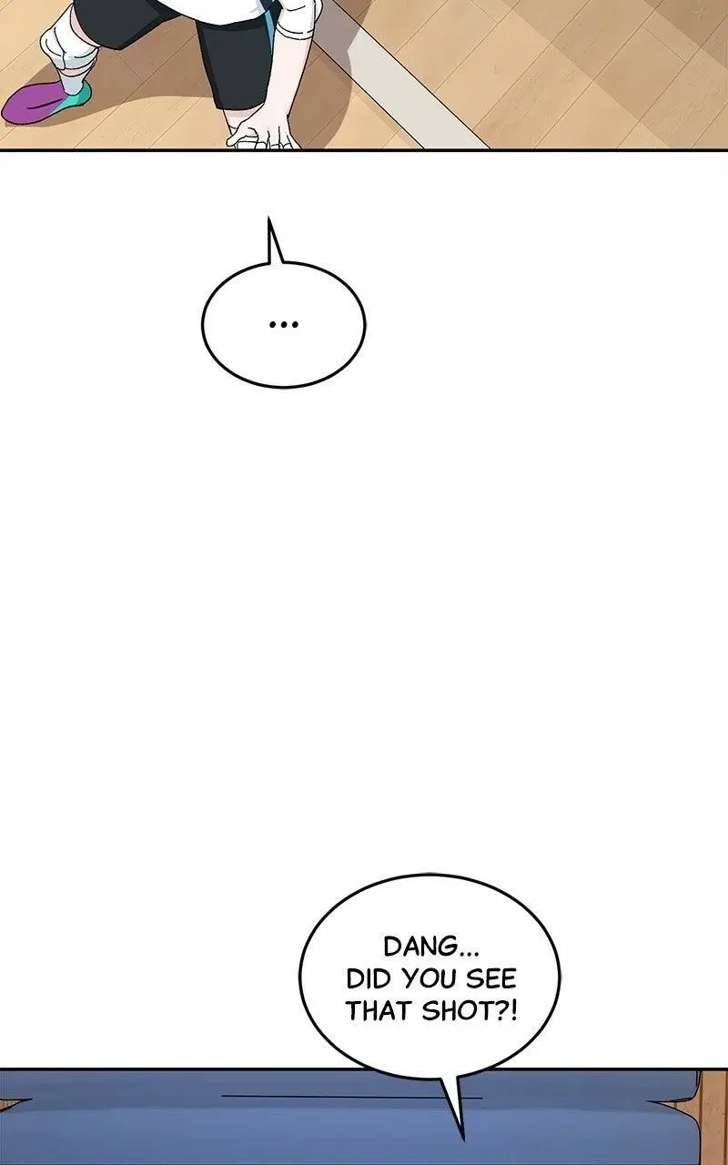 Read Tiki Taka EN Manga Online