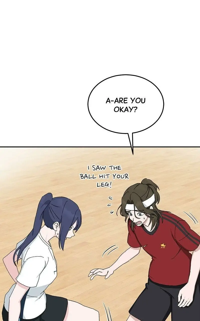 Read Tiki Taka EN Manga Online