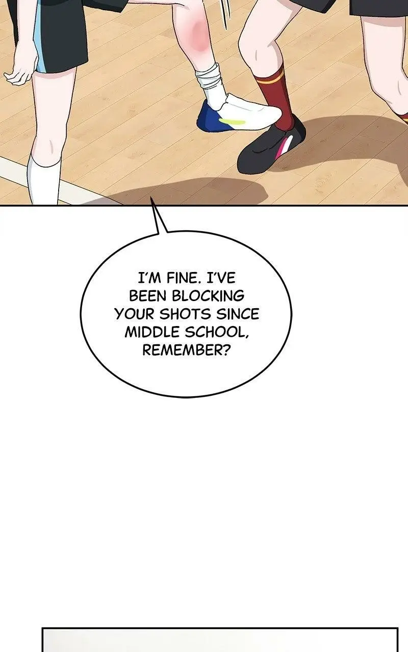 Read Tiki Taka EN Manga Online