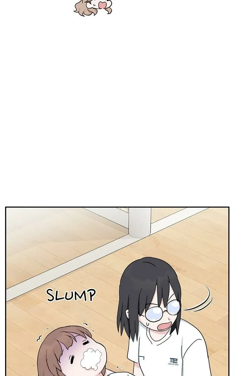 Read Tiki Taka EN Manga Online