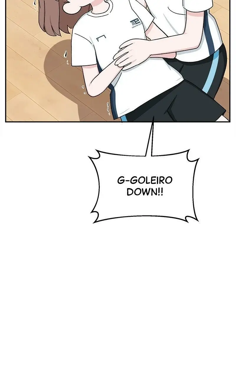 Read Tiki Taka EN Manga Online