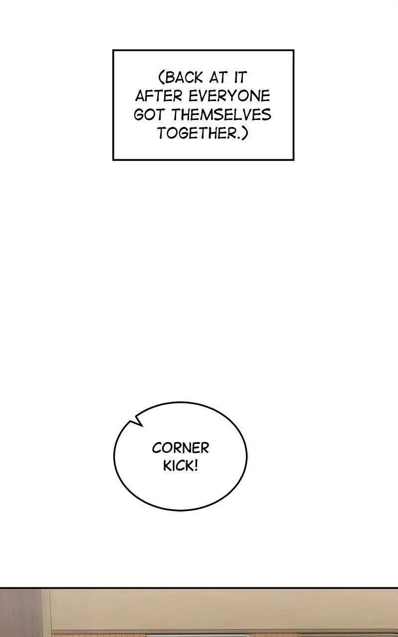 Read Tiki Taka EN Manga Online