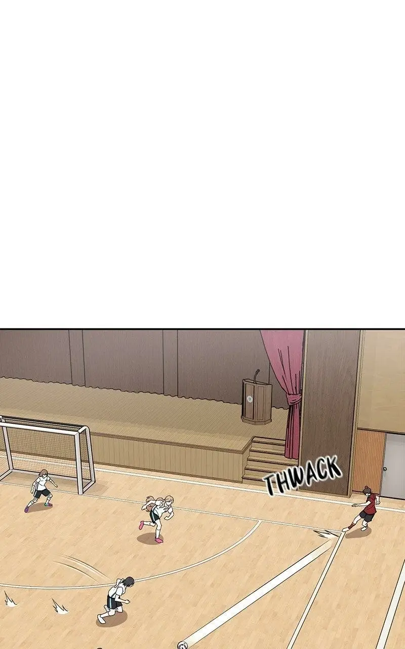 Read Tiki Taka EN Manga Online