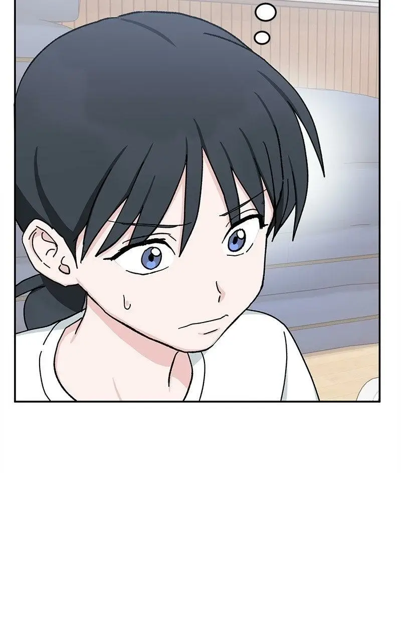 Read Tiki Taka EN Manga Online