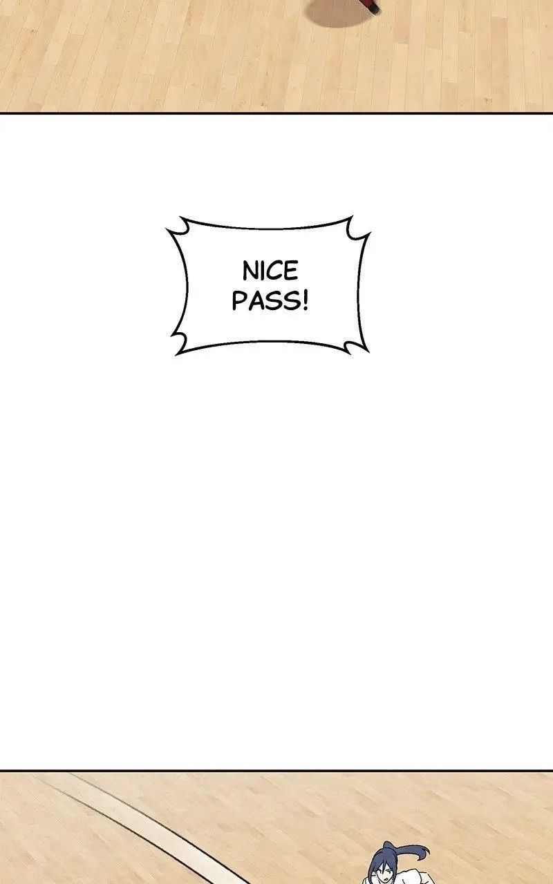 Read Tiki Taka EN Manga Online