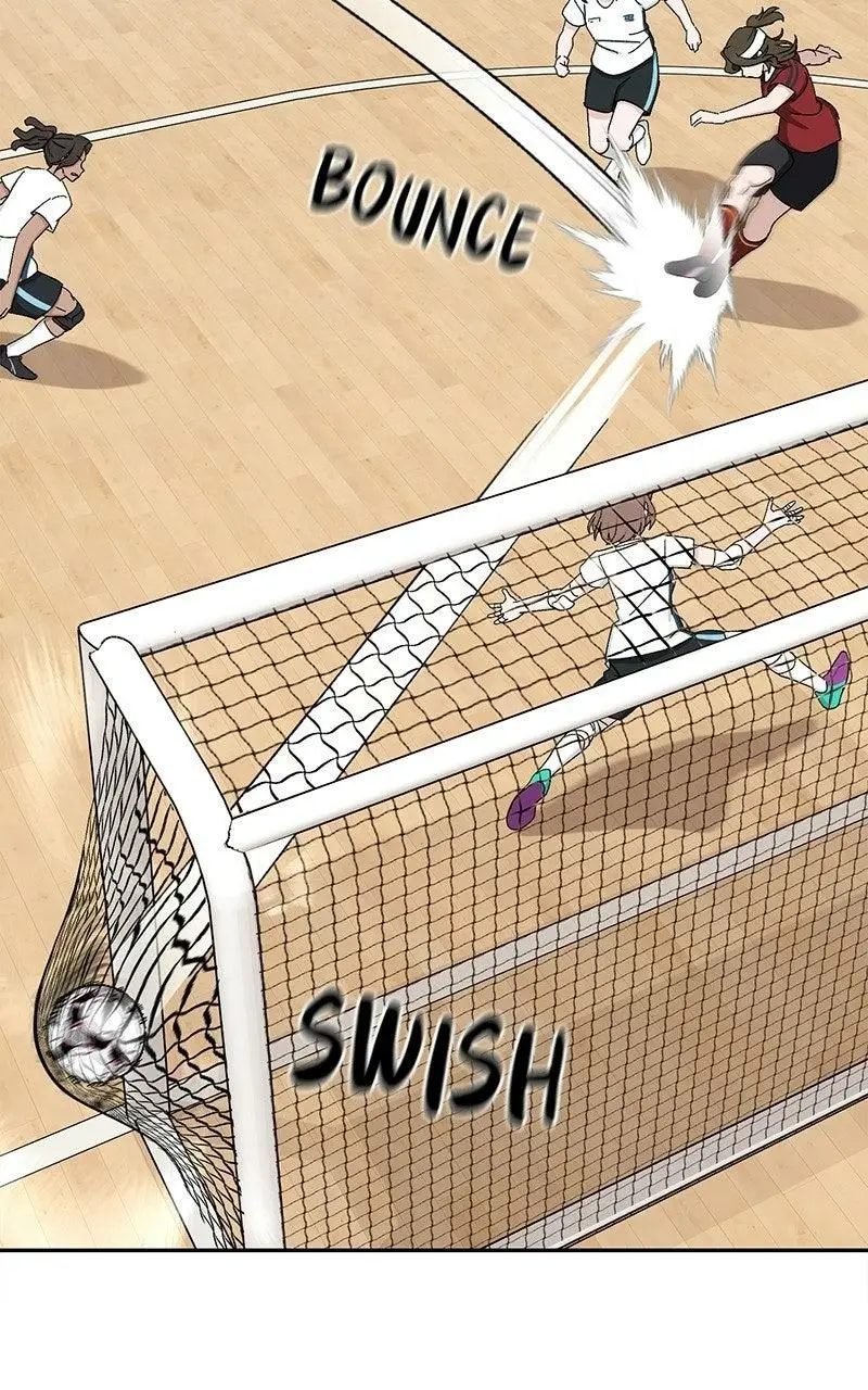 Read Tiki Taka EN Manga Online