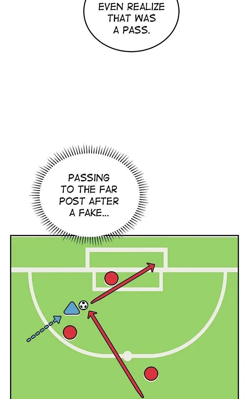 Read Tiki Taka EN Manga Online