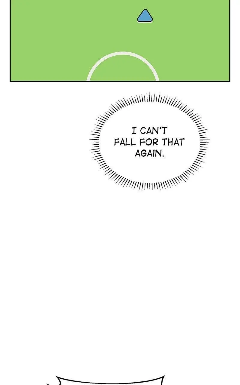 Read Tiki Taka EN Manga Online