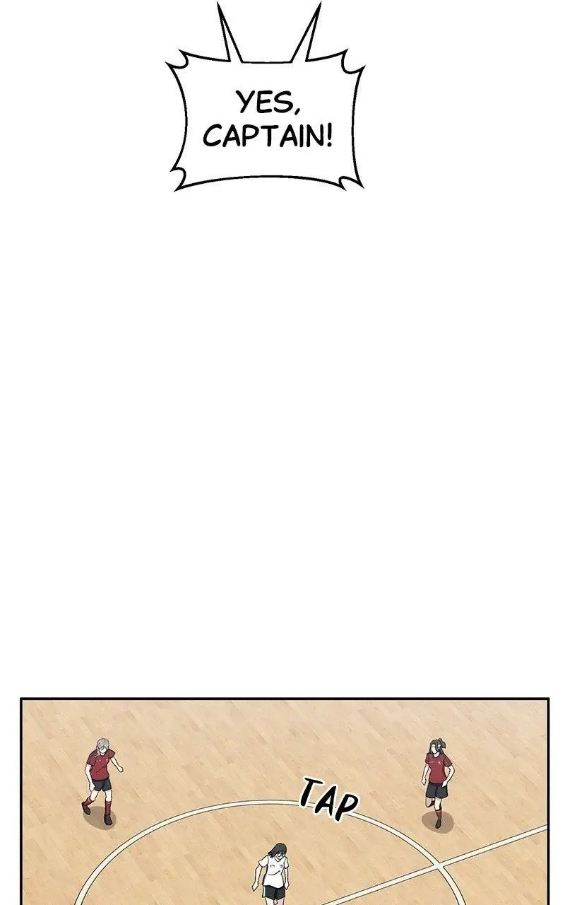 Read Tiki Taka EN Manga Online