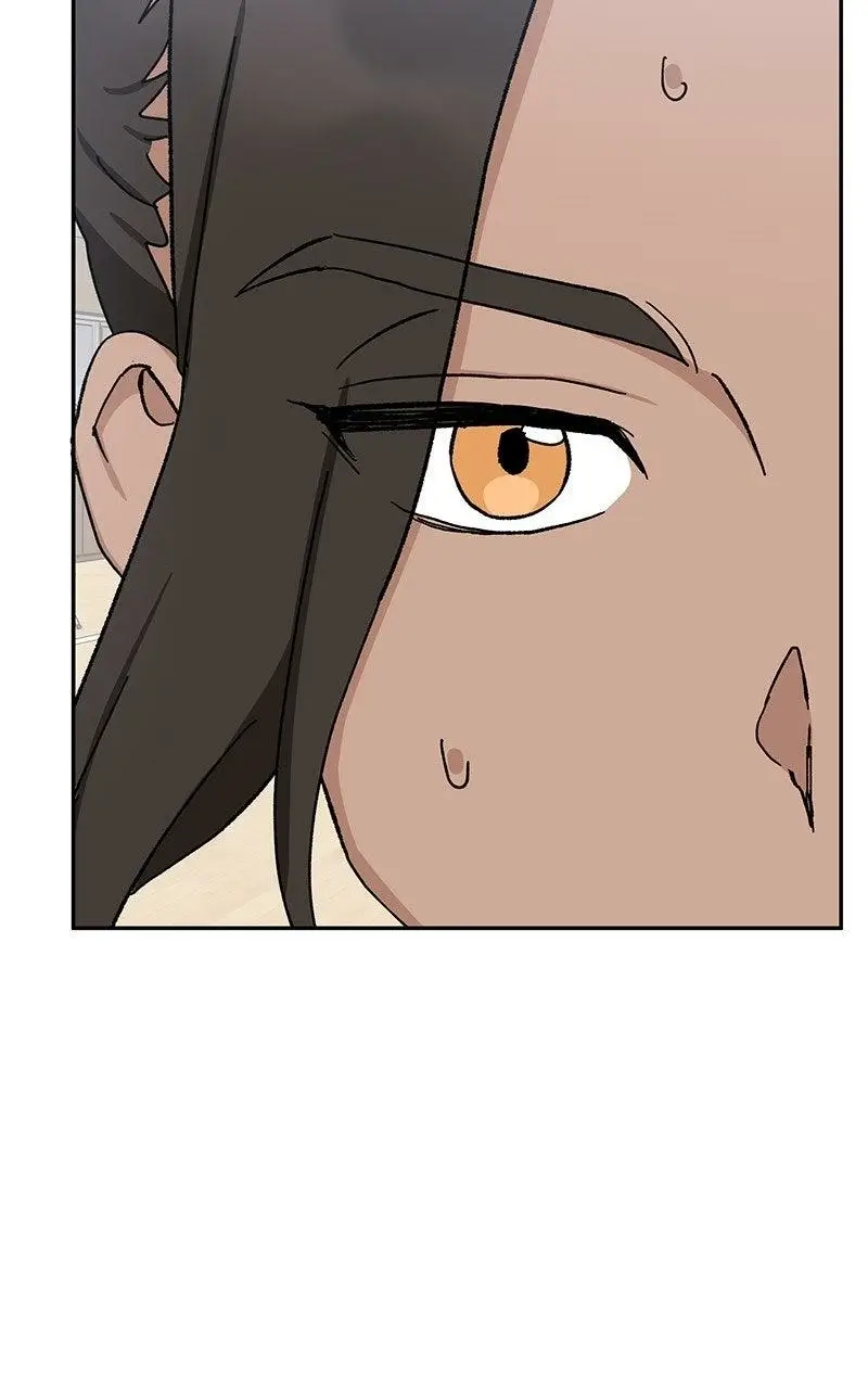 Read Tiki Taka EN Manga Online