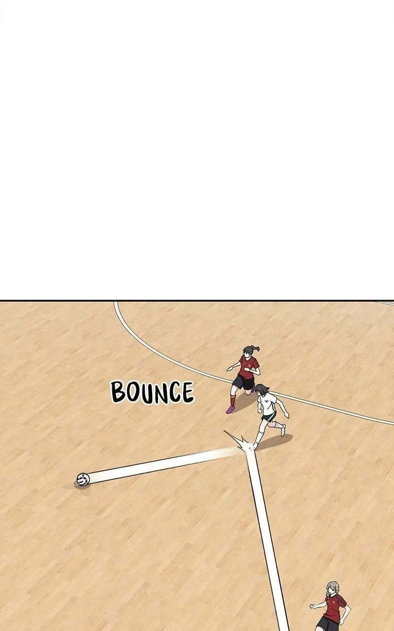 Read Tiki Taka EN Manga Online