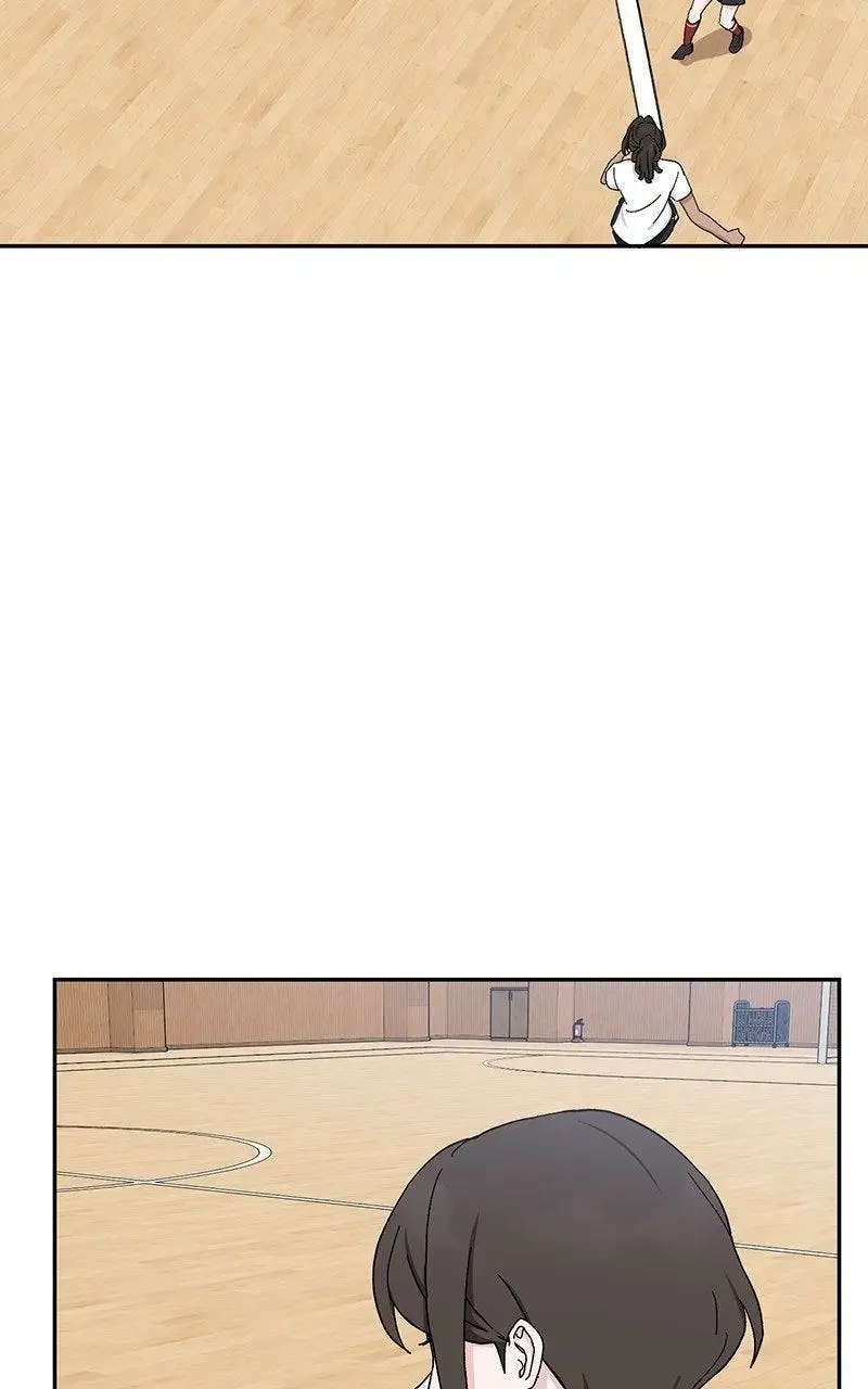 Read Tiki Taka EN Manga Online