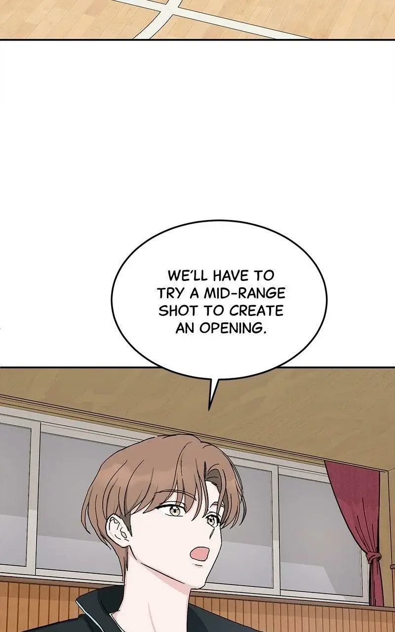 Read Tiki Taka EN Manga Online