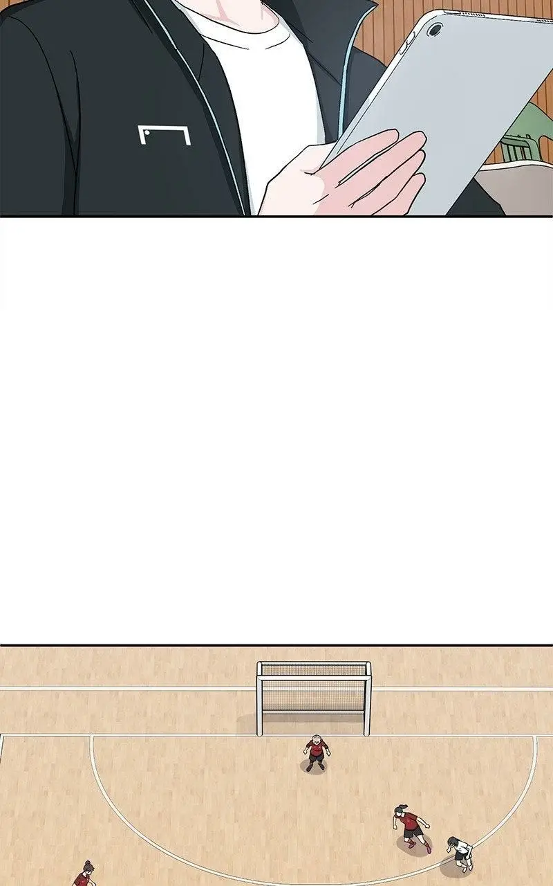 Read Tiki Taka EN Manga Online