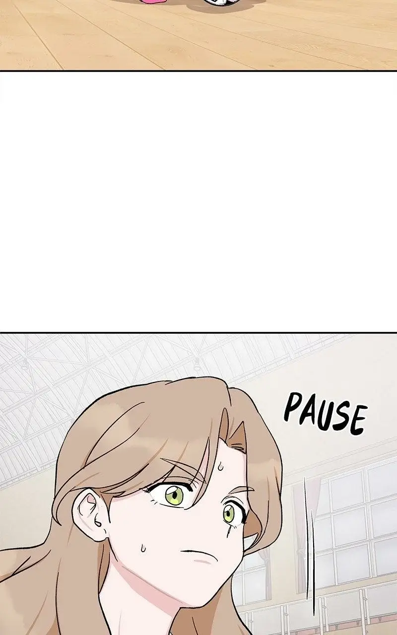 Read Tiki Taka EN Manga Online