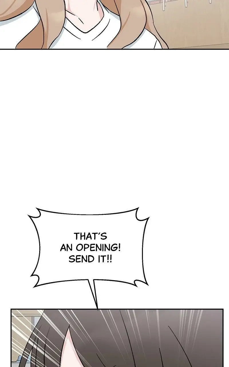 Read Tiki Taka EN Manga Online