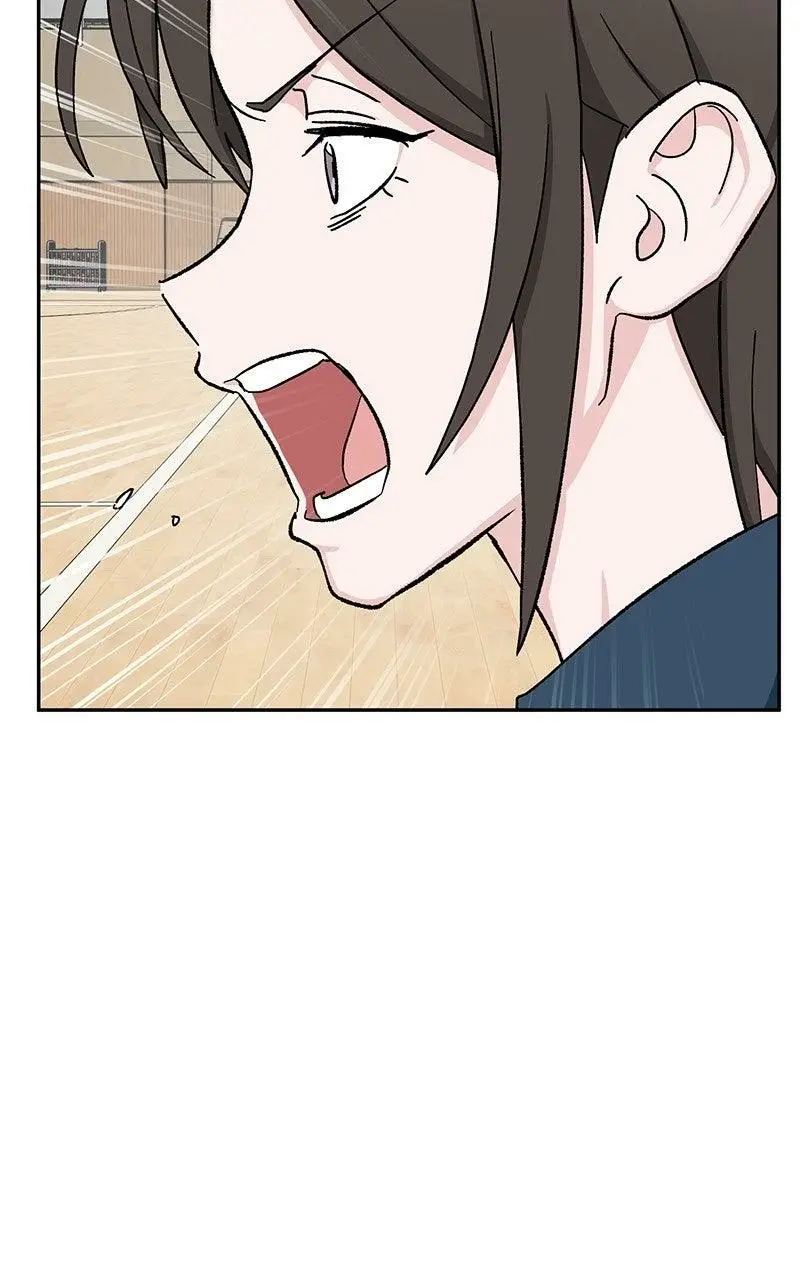 Read Tiki Taka EN Manga Online