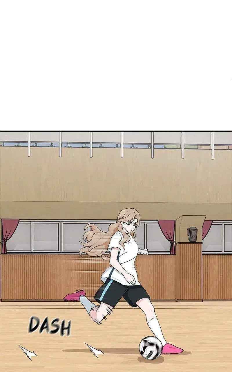 Read Tiki Taka EN Manga Online