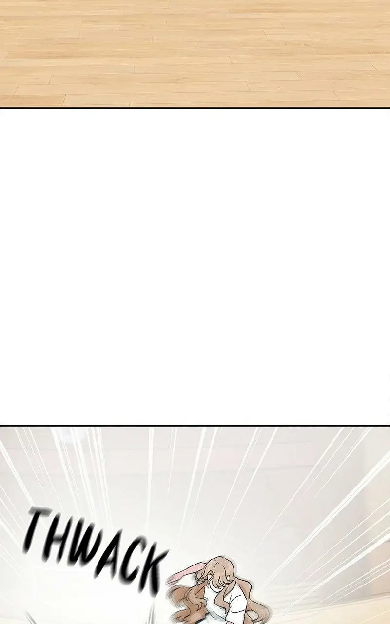 Read Tiki Taka EN Manga Online