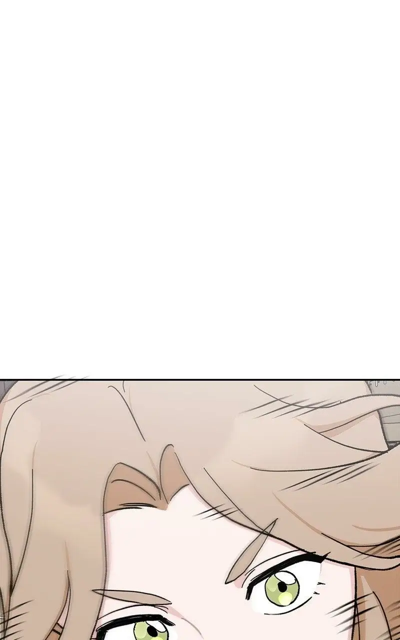 Read Tiki Taka EN Manga Online