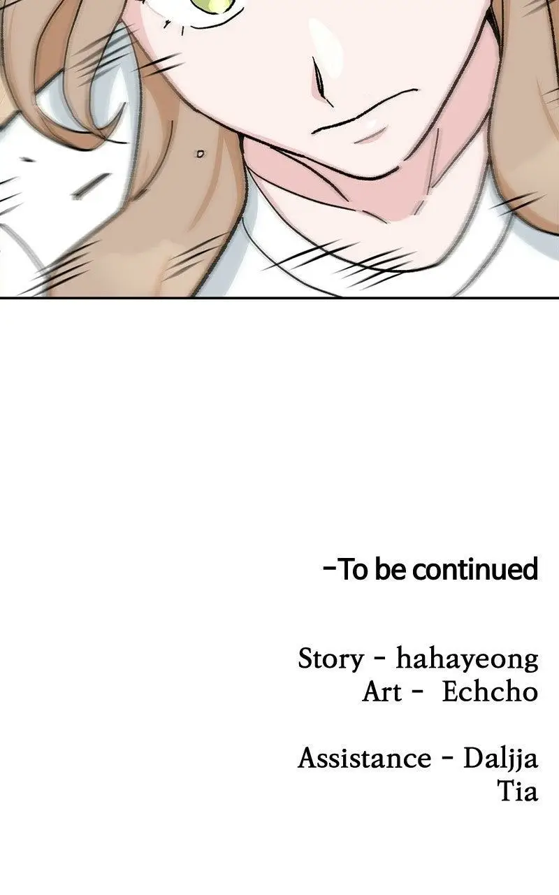 Read Tiki Taka EN Manga Online