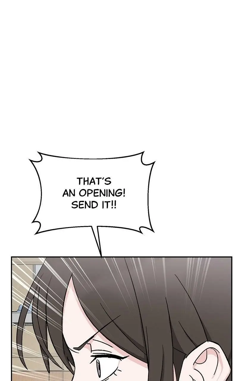 Read Tiki Taka EN Manga Online