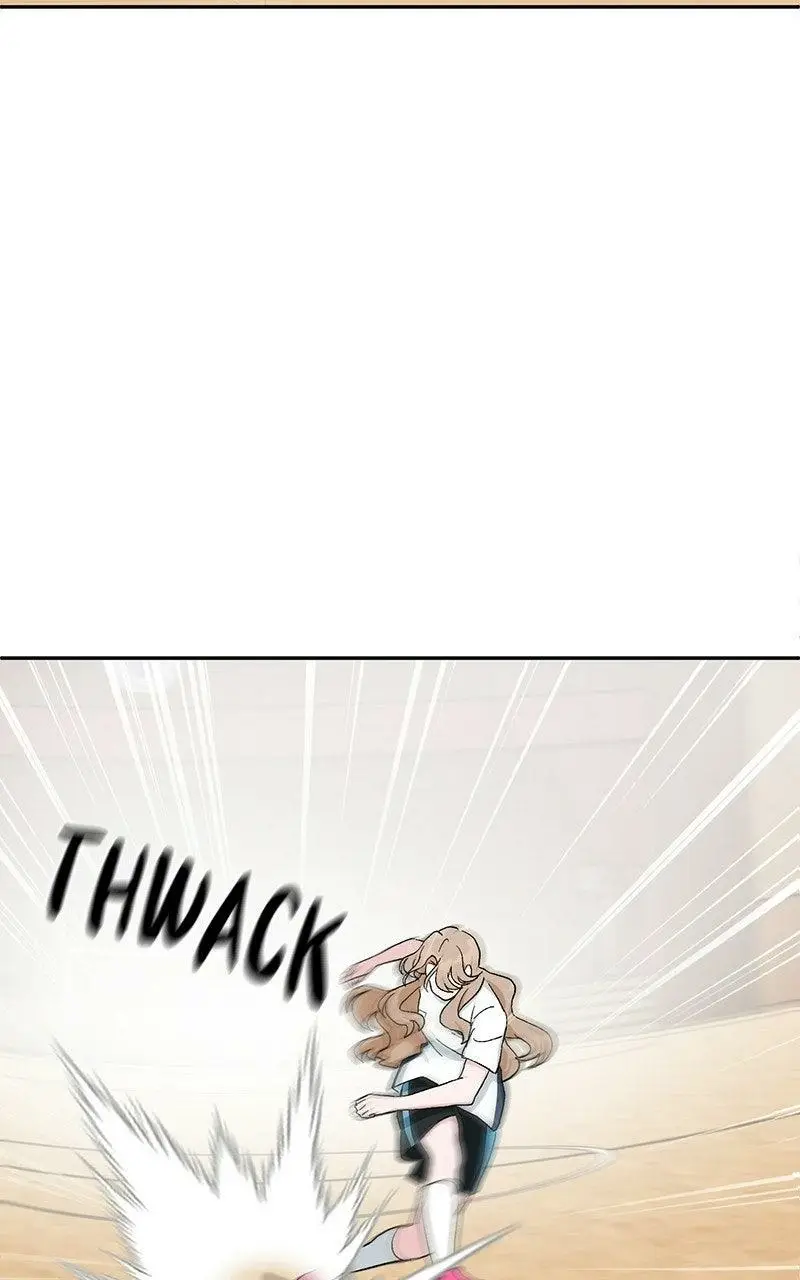 Read Tiki Taka EN Manga Online