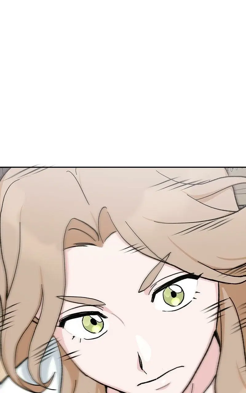 Read Tiki Taka EN Manga Online