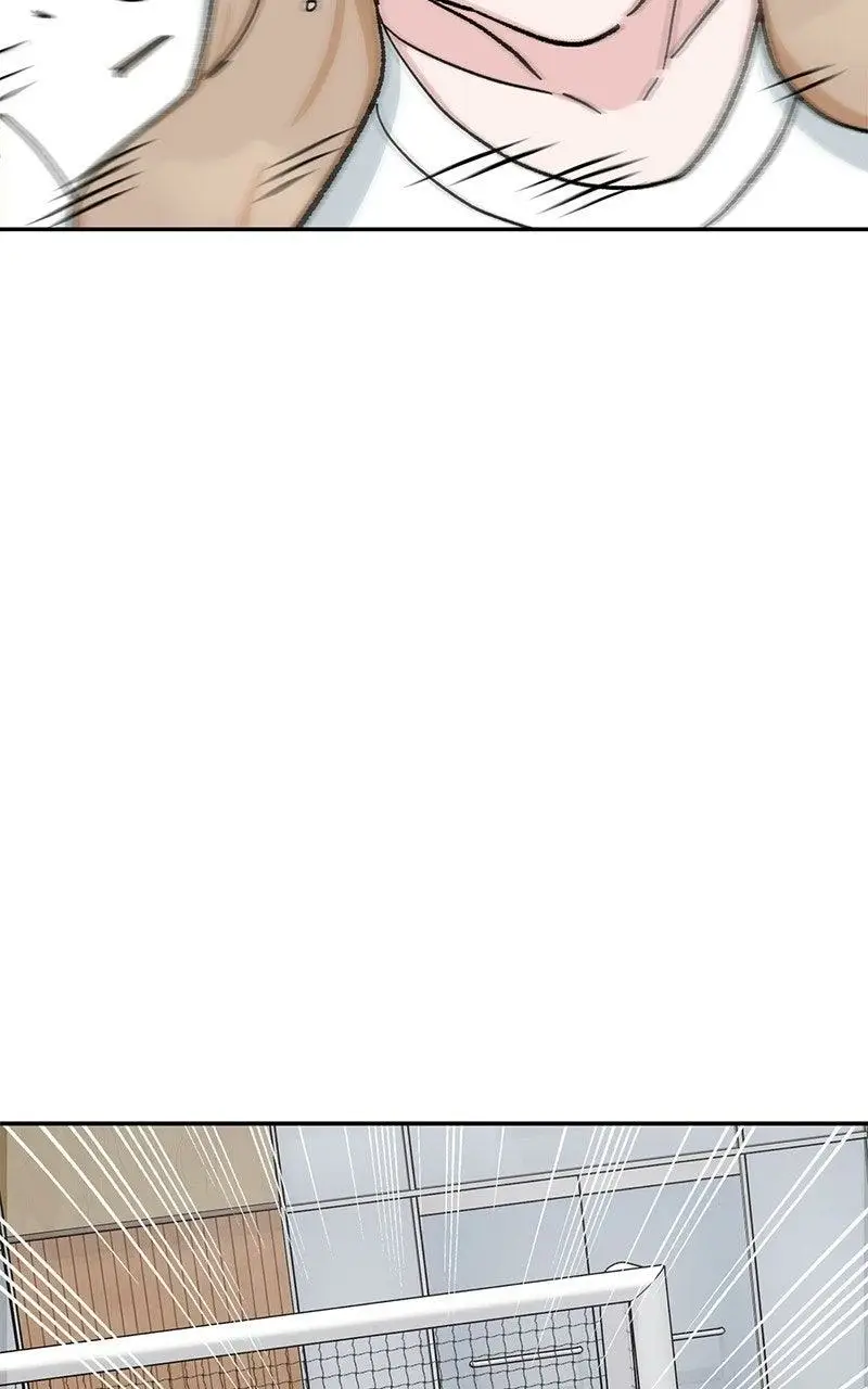 Read Tiki Taka EN Manga Online