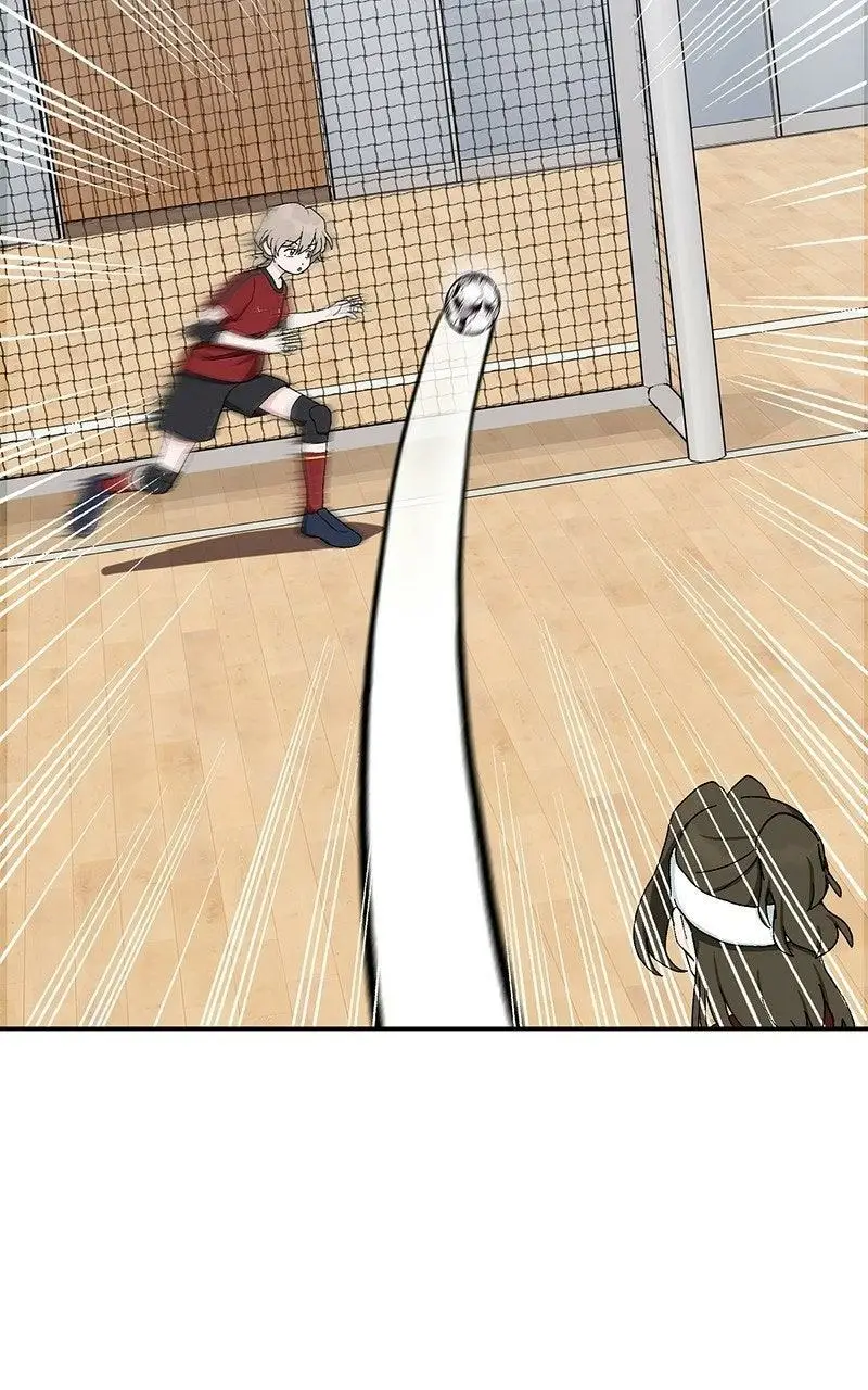 Read Tiki Taka EN Manga Online