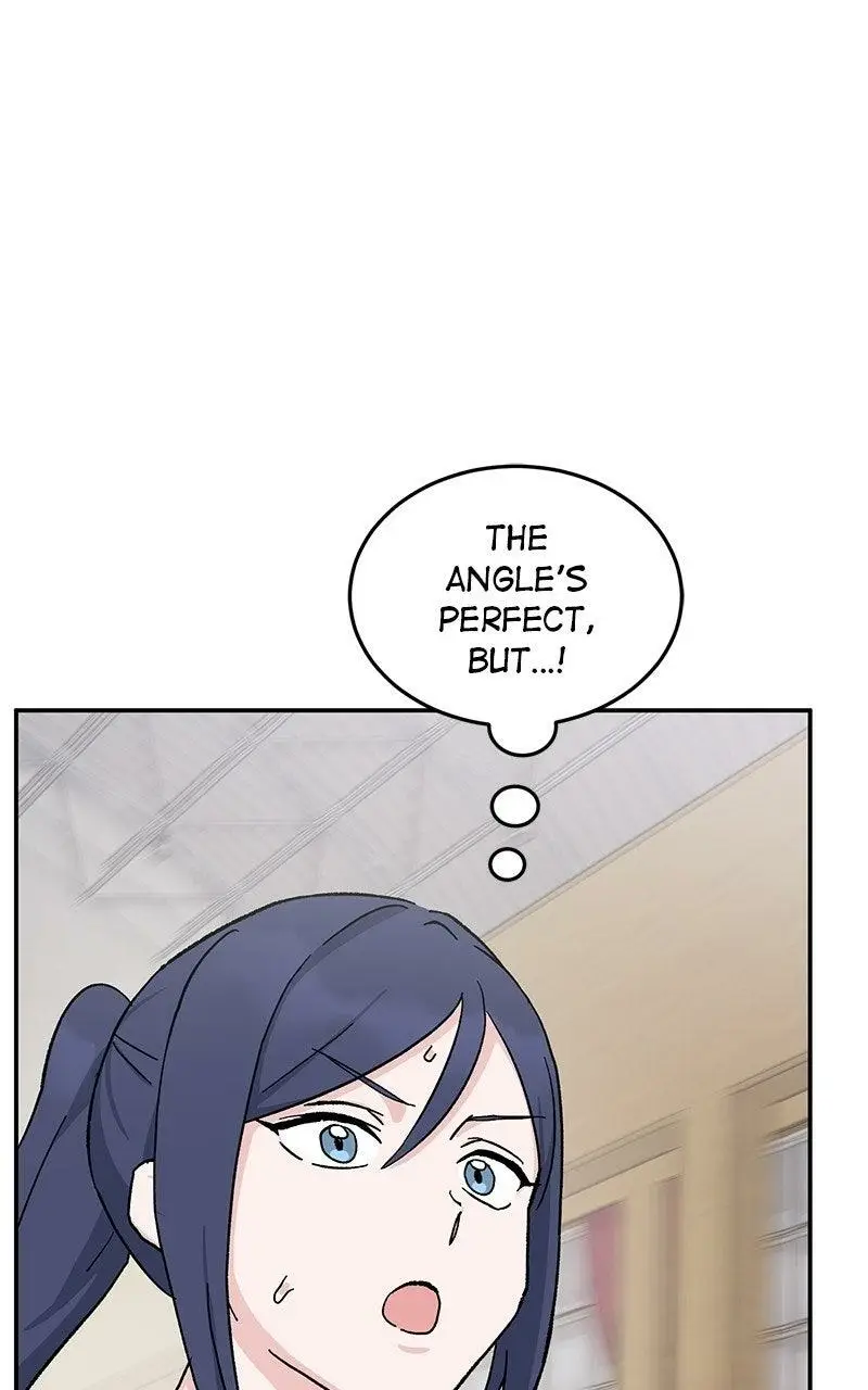 Read Tiki Taka EN Manga Online