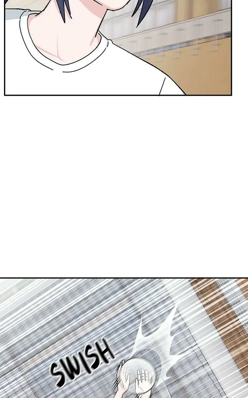 Read Tiki Taka EN Manga Online