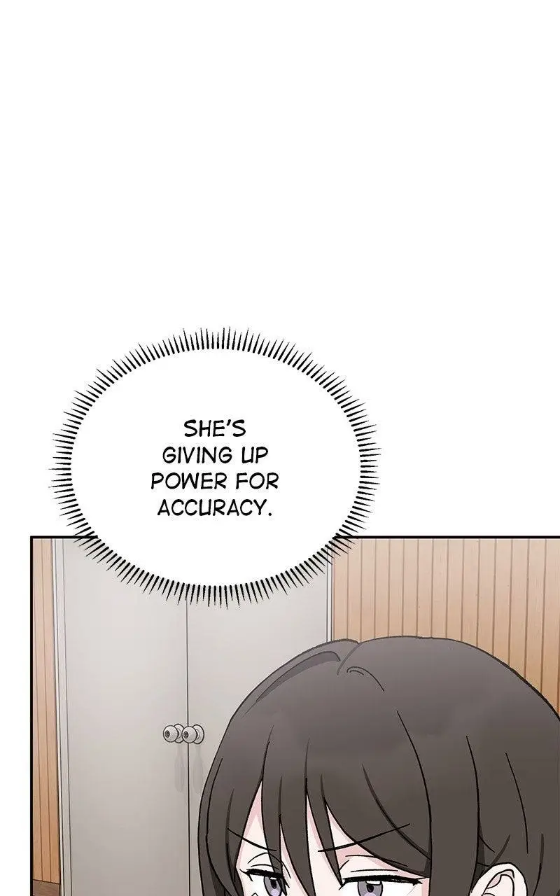 Read Tiki Taka EN Manga Online