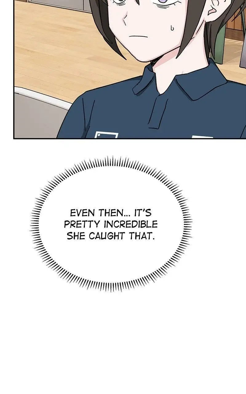 Read Tiki Taka EN Manga Online