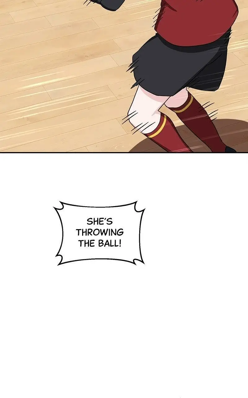 Read Tiki Taka EN Manga Online