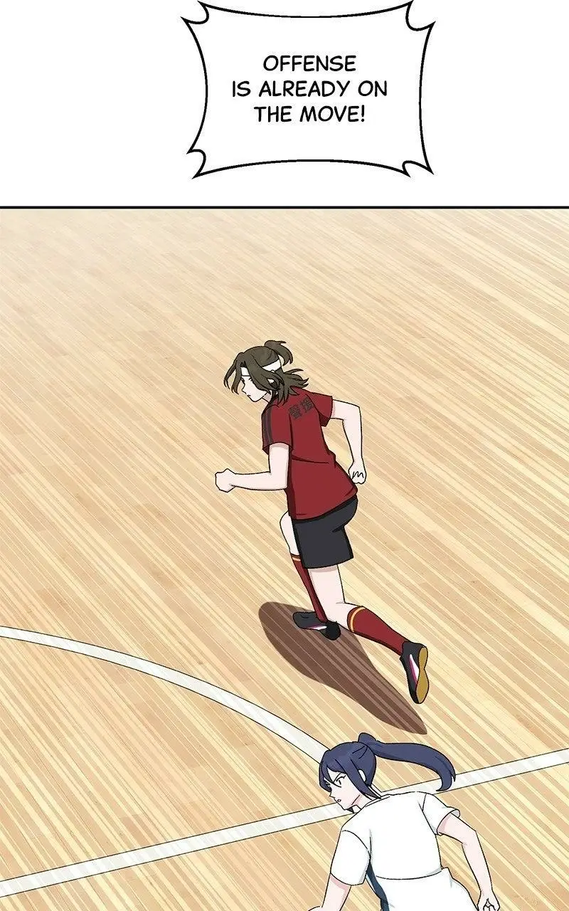 Read Tiki Taka EN Manga Online