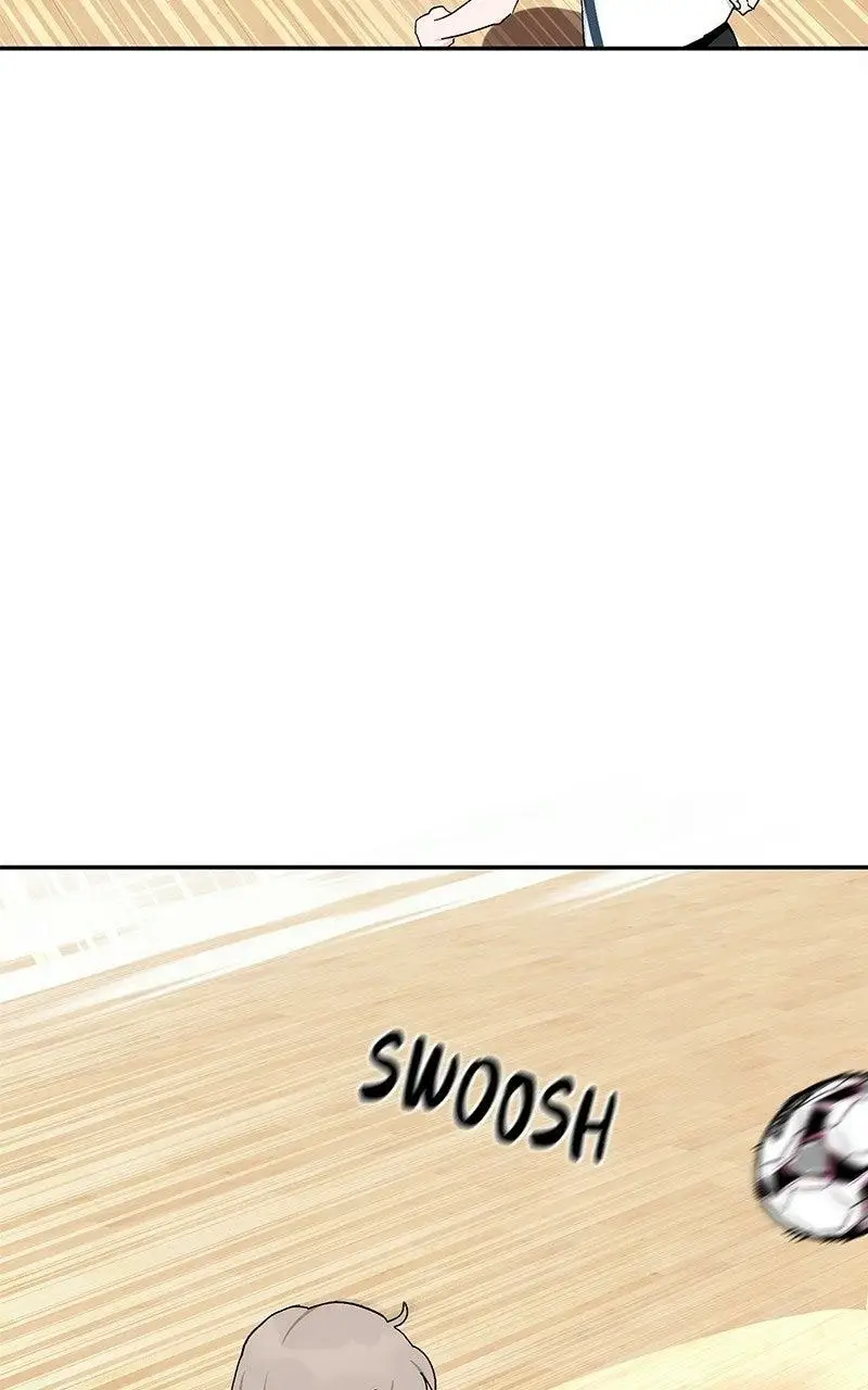 Read Tiki Taka EN Manga Online