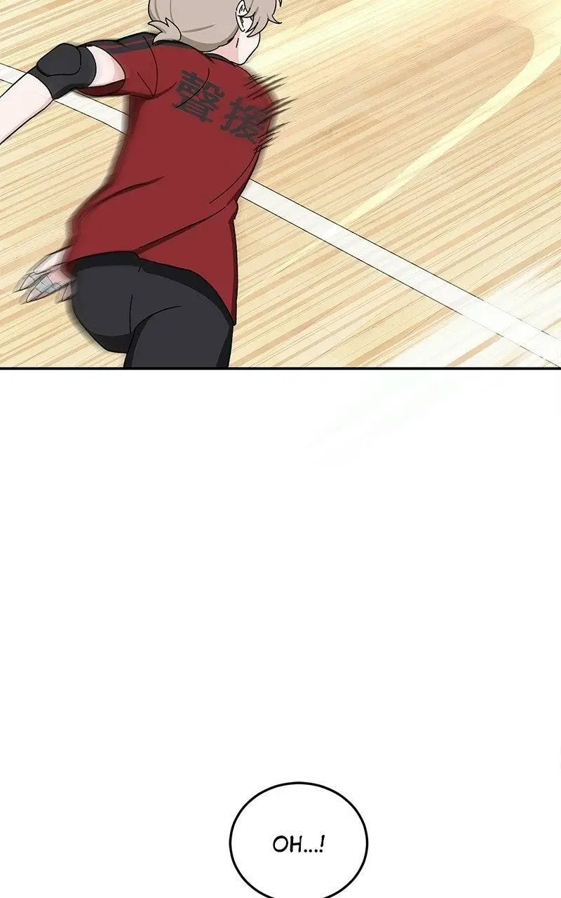 Read Tiki Taka EN Manga Online