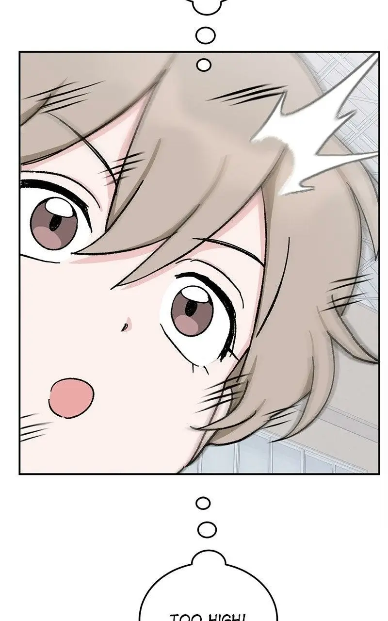 Read Tiki Taka EN Manga Online