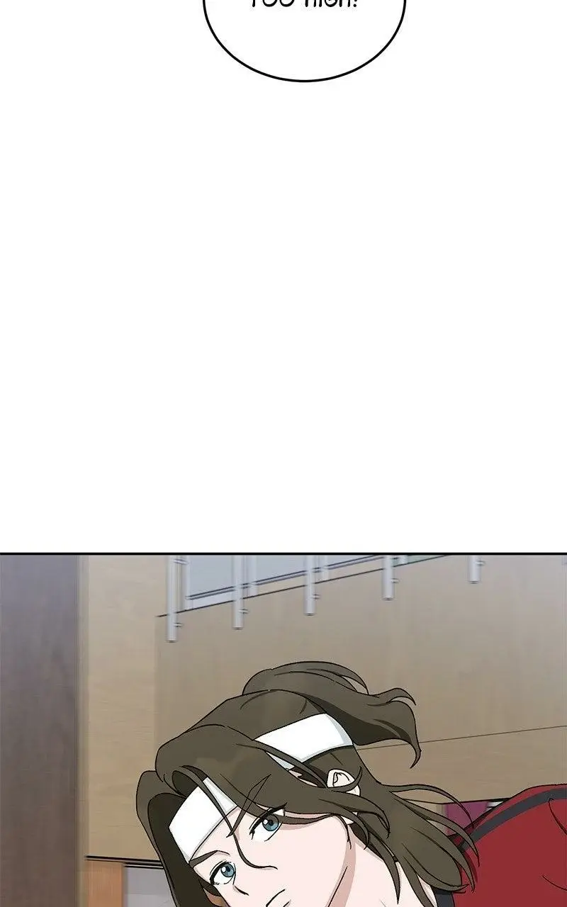 Read Tiki Taka EN Manga Online